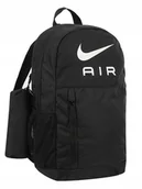 Plecaki szkolne i tornistry - PLECAK NIKE SZKOLNY SPORTOWY DR6089-010 + piórnik - miniaturka - grafika 1