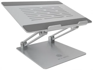 ICY BOX IB-NH300 do 17'' - Części i akcesoria do laptopów - miniaturka - grafika 1
