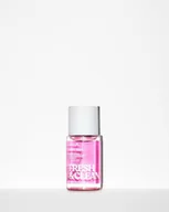 Wody i perfumy damskie - Victoria's Secret Mgiełka do Ciała PINK Beauty Fresh & Clean 75 ml - miniaturka - grafika 1