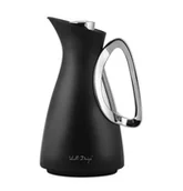 Herbata - Termos z wkładem szklanym Alessia 9217 - miniaturka - grafika 1