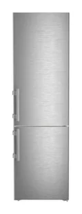 Lodówka Liebherr CBNsdb 575i Prime - Lodówki - miniaturka - grafika 1