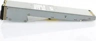 Zasilacze do serwerów - Zasilacz serwerowy Emc Zasilacz EMC, Moc 400W, 12V dla CX4-120/240/480 - 071-000-560 - miniaturka - grafika 1