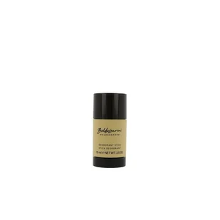 Baldessarini dezodorant 75 ml dla mężczyzn - Dezodoranty i antyperspiranty męskie - miniaturka - grafika 3