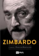 Wywiady, wspomnienia - Zimbardo w rozmowie z Danielem Hartwigiem Zimbardo Philip Hartwig Daniel - miniaturka - grafika 1