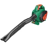 Dmuchawy i odkurzacze do liści - Odkurzacz do liści spalinowy 3w1 z Workiem 45l - miniaturka - grafika 1