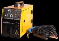 Spawarki - SPAWARKA INWERTER MAGNUM PROFIT MIG-190 MMA - IGBT - miniaturka - grafika 1
