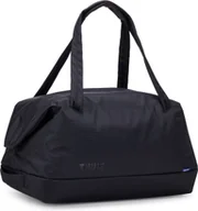 Akcesoria podróżnicze - Torba podróżna Thule Subterra 2 Duffel 35L - black - miniaturka - grafika 1