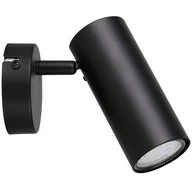 Lampy ścienne - Candellux Lampa kinkiet 91-01658 z serii COLLY - miniaturka - grafika 1