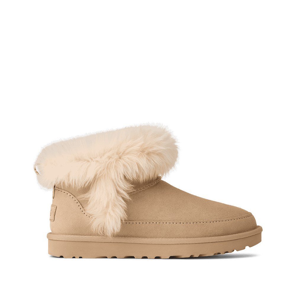 Buty UGG 1173832SNDCS