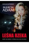 Thrillery - Leśna Rzeka - miniaturka - grafika 1