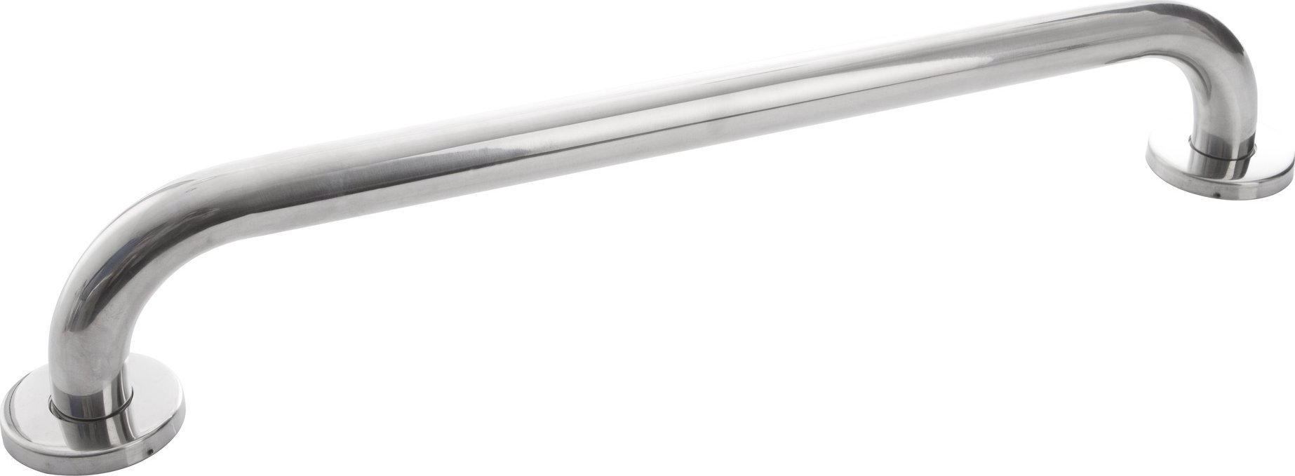 Sourcing HARDHOLD PG-02 60 CM