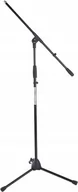Statywy fotograficzne - stojak na mikrofon wysięgnik Pronomic MS-116 - miniaturka - grafika 1