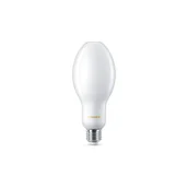 Żarówki LED - Philips CorePro LED 31631700 energy-saving lamp Neutralne białe 4000 K 26 W E27 - miniaturka - grafika 1