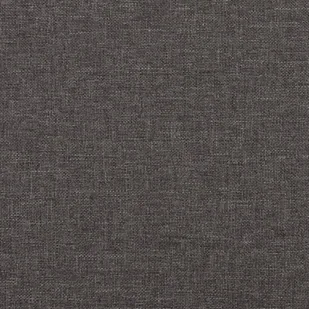 Panele ścienne, 12 szt, ciemnoszare, 60x30 cm, tkanina, 2,16 m² - Panele ścienne i boazeria - miniaturka - grafika 8