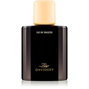Davidoff Zino woda toaletowa spray 125ml - Wody i perfumy męskie - miniaturka - grafika 1