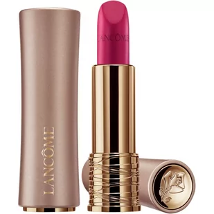 Lancome, L'Absolu Rouge Intimatte, Pomadka do ust 388 Rose Lancome, 3.4 g - Szminki - miniaturka - grafika 1