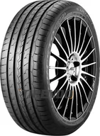 Opony letnie - Dębica Presto UHP 2 225/45R19 96W - miniaturka - grafika 1