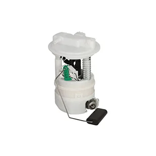 MAGNETI MARELLI Moduł pompy paliwa MAGNETI MARELLI 313011313157 313011313157 - Pompy paliwa - miniaturka - grafika 1