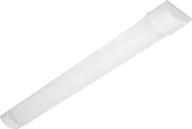 Lampy sufitowe - Lampa sufitowa Orno Oprawa MOSTRA LED 30W, 2700lm, 4000K,AD-OP-6088LZM4 - miniaturka - grafika 1