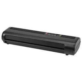 Urządzenie laminowania papieru A3 laminator - Laminatory - miniaturka - grafika 1