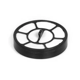 Filtr do odkurzaczy ETA 1470 00010 - Akcesoria do odkurzaczy - miniaturka - grafika 1