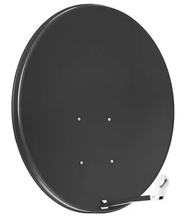 ANTENA OFFSETOWA AS-90/CORAB-G 90cm CORAB - Anteny satelitarne - miniaturka - grafika 1