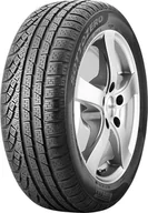 Opony zimowe - Pirelli W210 Sottozero 205/55R17 91H - miniaturka - grafika 1