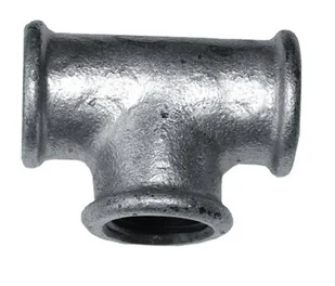 Un Złączka Końcowa Mała V-MRTH016001 5908231309990 - Złącza i kolanka wentylacyjne - miniaturka - grafika 1