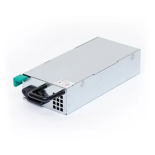 Synology PSU 150W-RP MODULE_1 moduł zasilaczy 1U Srebrny PSU 150W-RP MODULE_1 - Akcesoria do serwerów - miniaturka - grafika 1