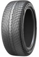 Opony zimowe - Yokohama Advan Winter V907 275/40R21 107W - miniaturka - grafika 1