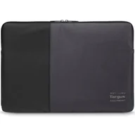 Torby na laptopy - Targus Pulse 13,3"" (TSS94604EU) - miniaturka - grafika 1