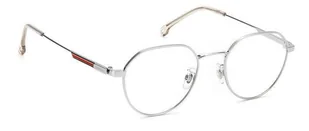 Okulary korekcyjne Carrera CARRERA 1117 G 010 - Okulary korekcyjne, oprawki, szkła - miniaturka - grafika 2