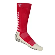 Skarpetki i podkolanówki sportowe - Skarpety piłkarskie TRUsox Mid-Calf Cushion - miniaturka - grafika 1