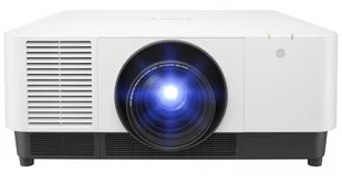 Projektor Sony VPL-FHZ75 - Projektory - miniaturka - grafika 1