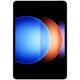 Xiaomi Pad 6S Pro 12/512 GB (55763) Szary - Tablety - miniaturka - grafika 1