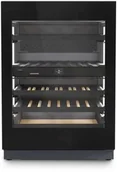 Chłodziarki do wina - LIEBHERR UWgbi 3782 Vinidor Selection - miniaturka - grafika 1