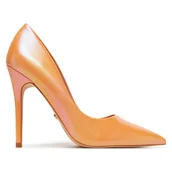 Czółenka - Czółenka DeeZee GAO-2312-6 - miniaturka - grafika 1