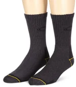 Skarpetki męskie - camel active Skarpety męskie, nieprzezroczyste - miniaturka - grafika 1