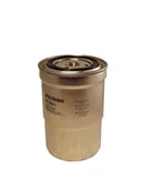 Filtry paliwa - Filtron Filtr Paliwa PP856 - miniaturka - grafika 1