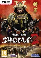 Gry PC Cyfrowe - Total War: Shogun 2 Collection (PC) klucz Steam - miniaturka - grafika 1