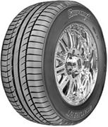 Opony terenowe i SUV letnie - Gripmax Stature HT 285/35R23 107Y - miniaturka - grafika 1