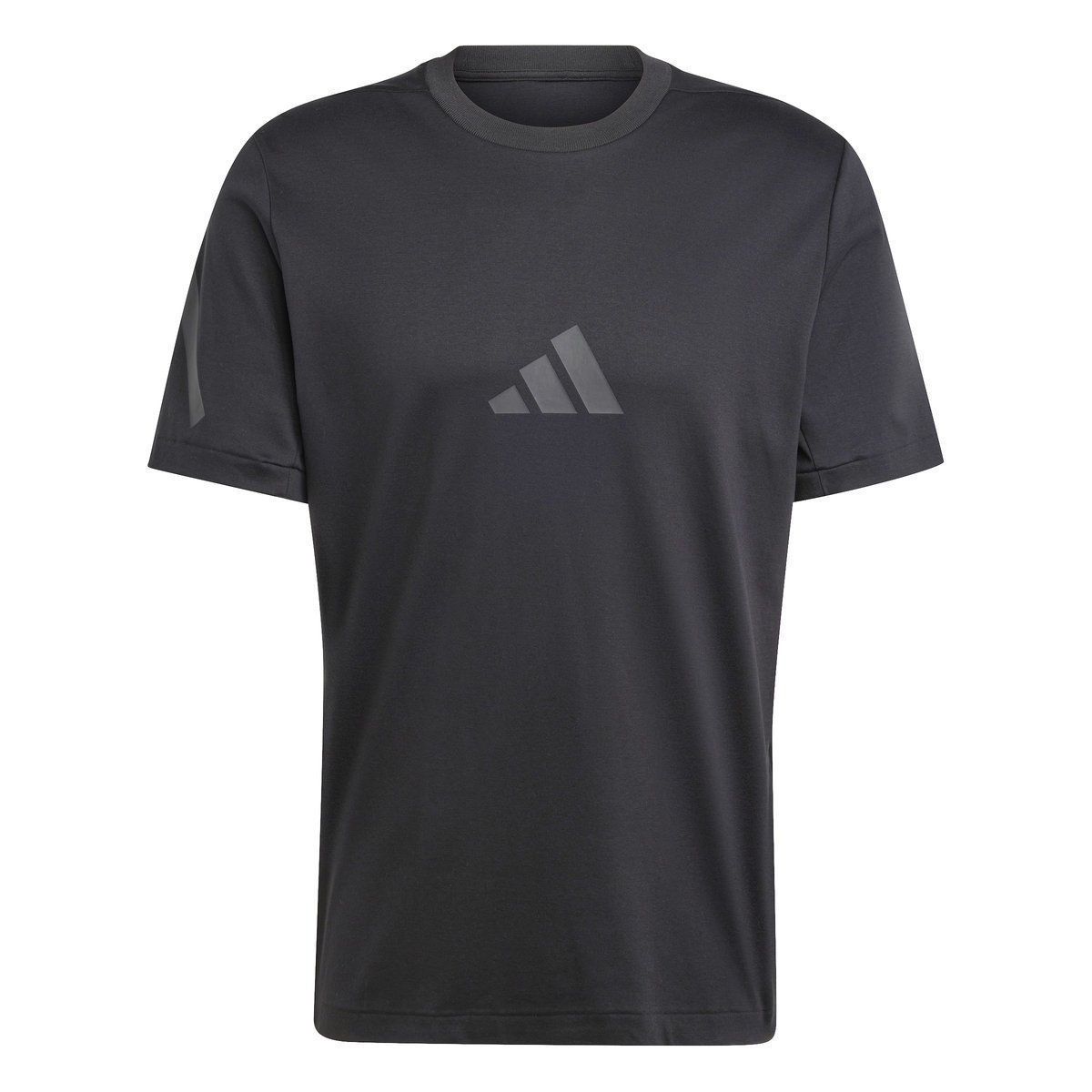 Koszulka męska ADIDAS M Z.N.E. TEE S