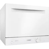 Zmywarki - Bosch SKS51E32EU - miniaturka - grafika 1