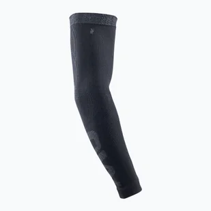 Rękawki rowerowe męskie Northwave Extreme 2 Arm Warmer - Rękawiczki rowerowe - miniaturka - grafika 1