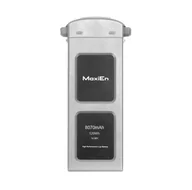 Akcesoria do drona - Autel EVO Max Series Battery - miniaturka - grafika 1