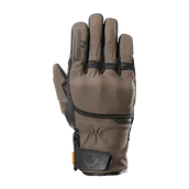 Rękawice motocyklowe - Rękawice motocyklowe Furygan Jet All Season D30 EVO BrązowyXXL - miniaturka - grafika 1