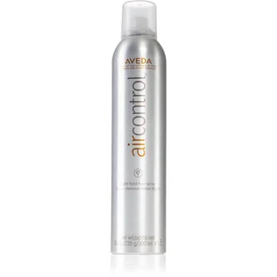 Control Aveda Elastyczny Utrwalacz do Włosów Air 300ml S0528222 - Kosmetyki do stylizacji włosów - miniaturka - grafika 1