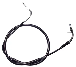 Linka ssania Suzuki GS 500 01-08 - Części motocyklowe - miniaturka - grafika 1