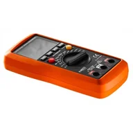Inne urządzenia pomiarowe - NEO TOOLS Miernik elektroniczny uniwersalny 94-001 - miniaturka - grafika 1