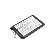 Akcesoria do tabletów i e-booków - Toshiba MK 11 850mAh 3.15Wh Li-Ion 3.7V (Cameron Sino) - miniaturka - grafika 1